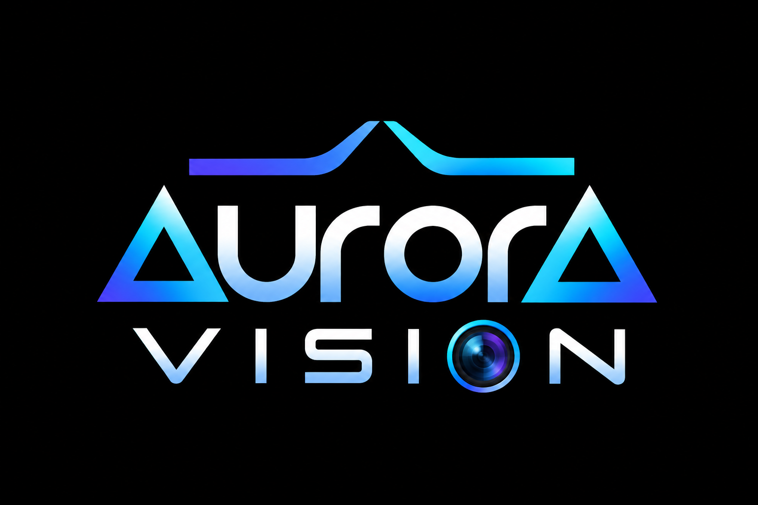 Aurora Vision